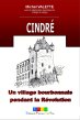 Livre Seconde guerre mondiale