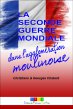 Livre Seconde guerre mondiale