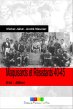 Livre Seconde guerre mondiale